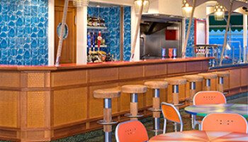 1649610398.4105_r348_Norwegian Cruise Line Norwegian Jewel Interior Sky High Bar and Grill.jpg